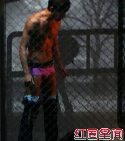 ���Һ�����