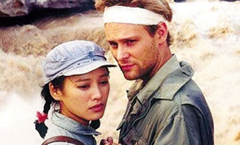 �������Ϲ�