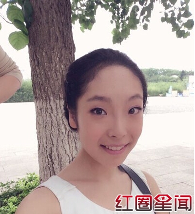 ŷ������