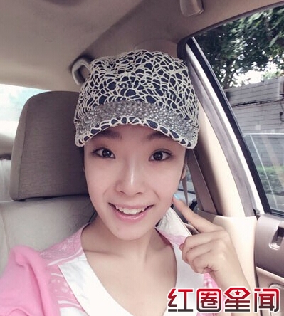 ŷ������