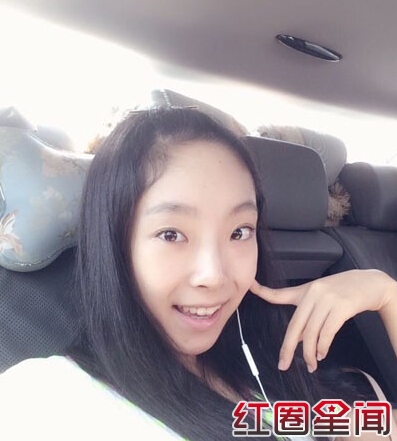 ŷ������