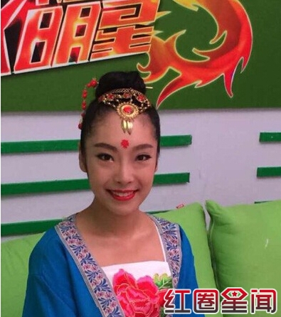 ŷ������