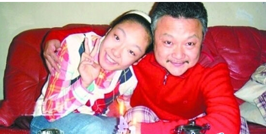 ŷ������