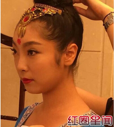 ŷ������