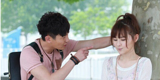 ��Լ��ר�ҡ��պ���������Ǯ��