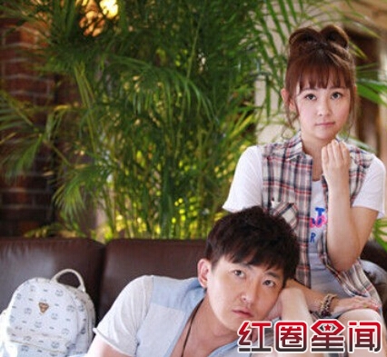 ��Լ��ר�ҡ��պ���������Ǯ��