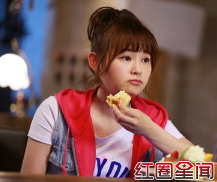 ��Լ��ר�ҡ��պ���������Ǯ��