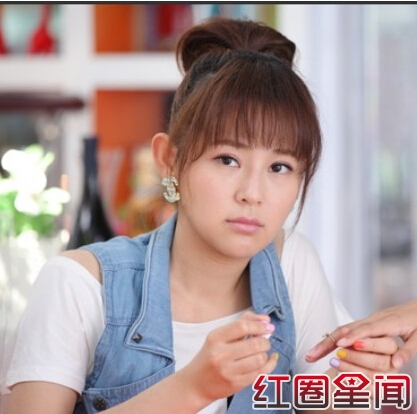 ��Լ��ר�ҡ��պ���������Ǯ��