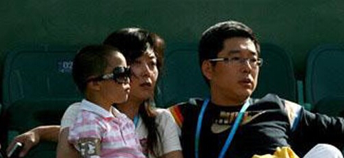 ������11�����