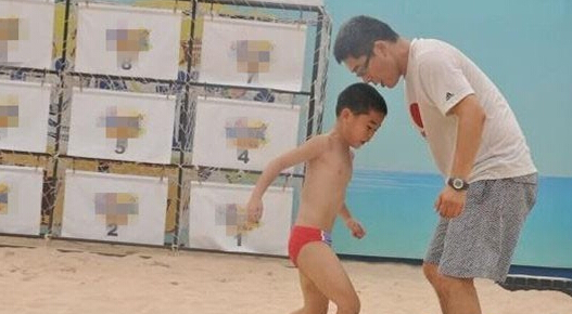 ������11�����