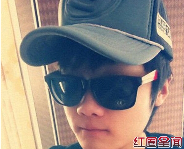 ��һ���ǰ��Ƭ