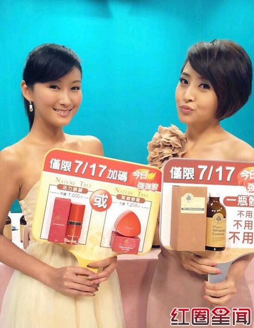 ����誺ͳ�����