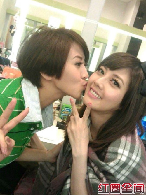 ����誺ͳ�����