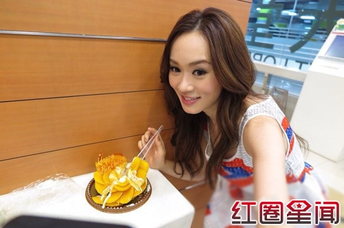 ��˼��������