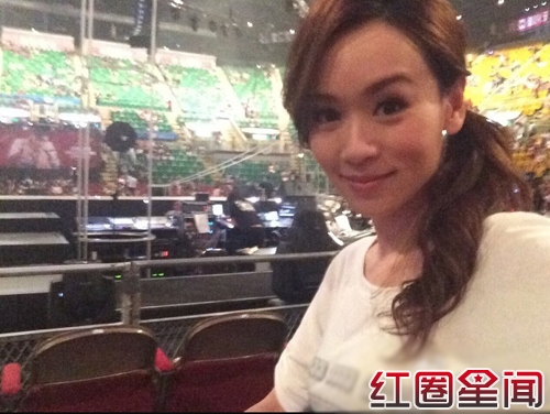 ��˼��������