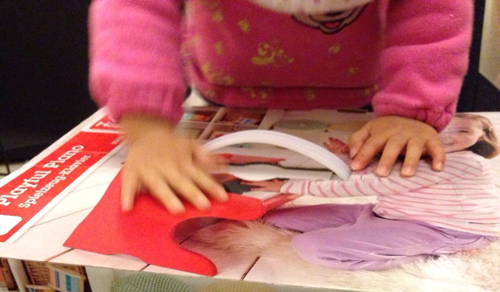 ��˼��Ů����׿ӱ