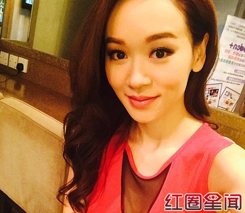 ��˼��������