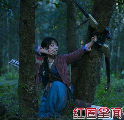 �����ۼ�ʵ¼����