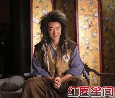 �����ۼ�ʵ¼����