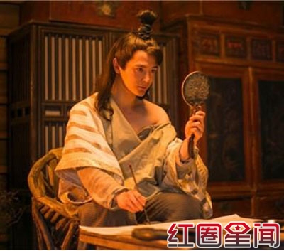 �����ۼ�ʵ¼����