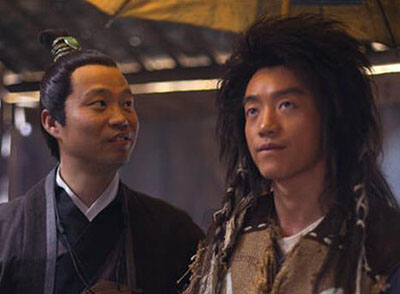 �����ۼ�ʵ¼����