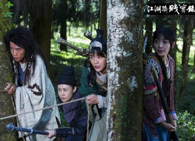 �����ۼ�ʵ¼����