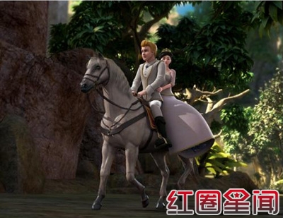 ��ѩ����֮������������