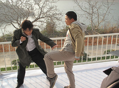 ��ͨ��Ӱ����