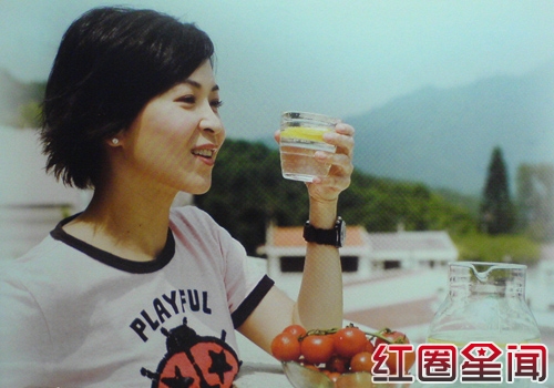 苏玉华