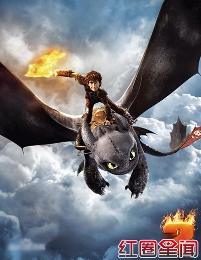 ѱ������2����