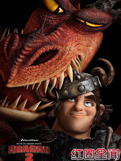 ѱ������2����