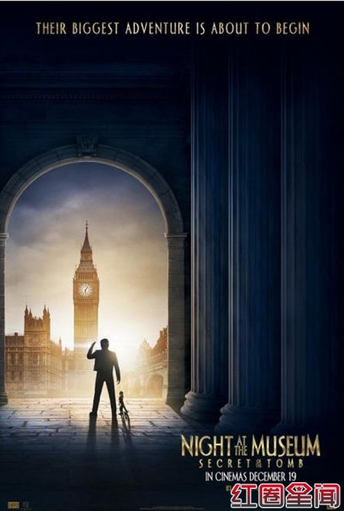 ���������ҹ3����