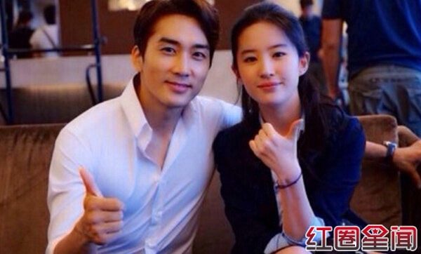 �γ��ܡ������