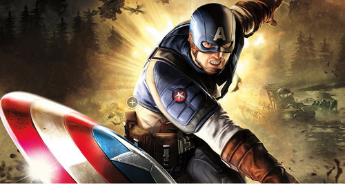 �����ӳ�����