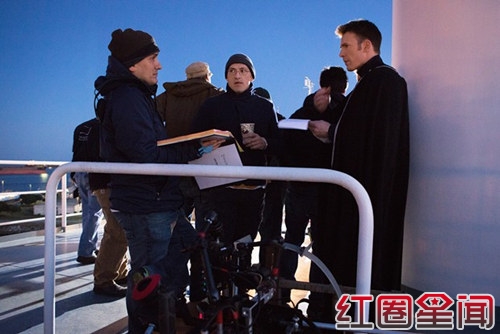 �����ӳ�3���ݱ��