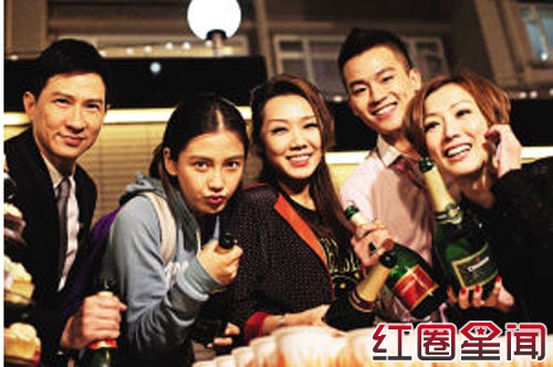 ��ʱͬ����������