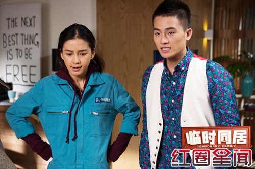 ��ʱͬ�Ӿ���