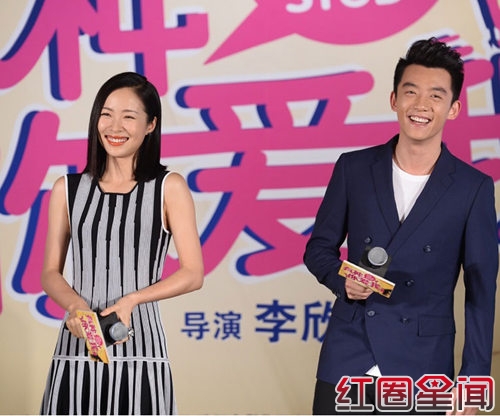 �����㰮����������