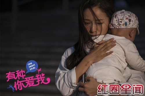 �����㰮�Ҿ���