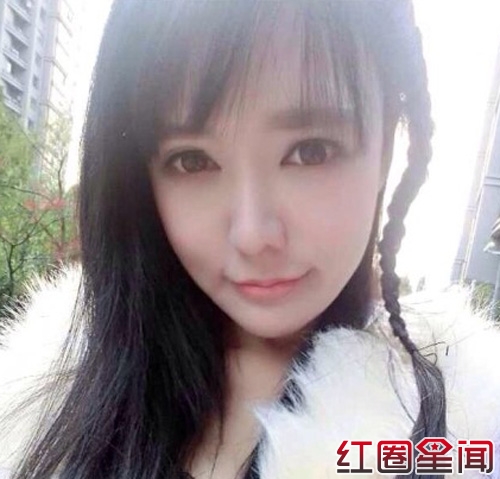 陈静懿