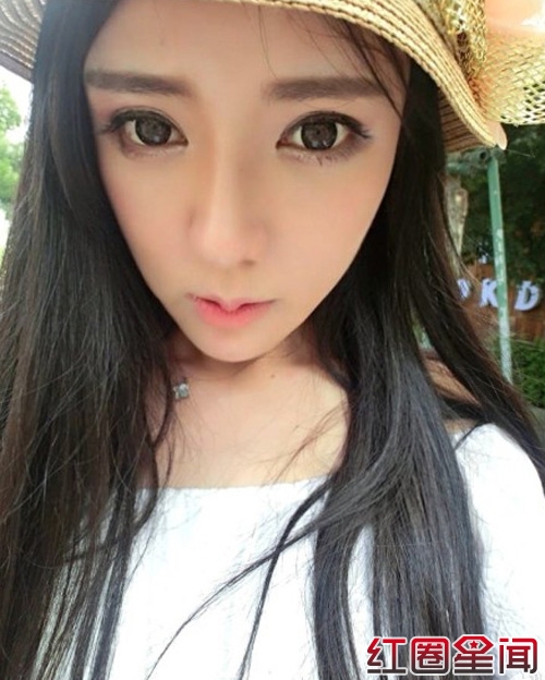 陈静懿
