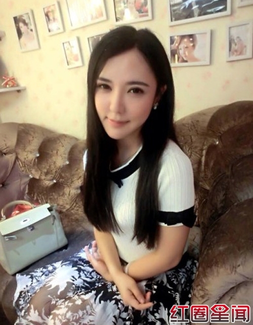 �¾�ܲ������