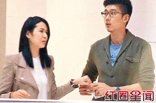 ׯ˼�������ѳ�˾��