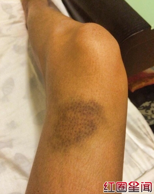 ׯ˼����������