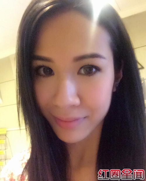 ׯ˼��������