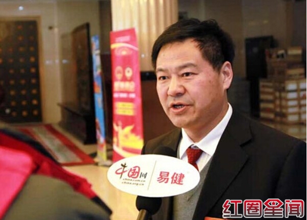 ����У��������