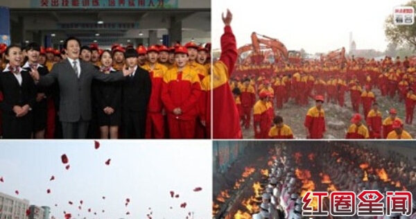 ����У��������