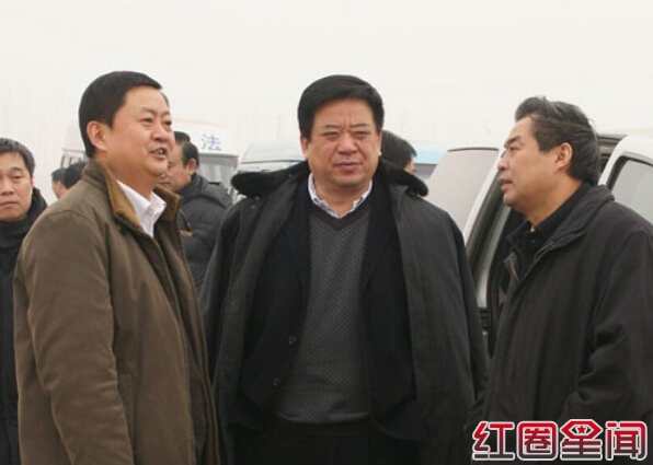 ����У��������