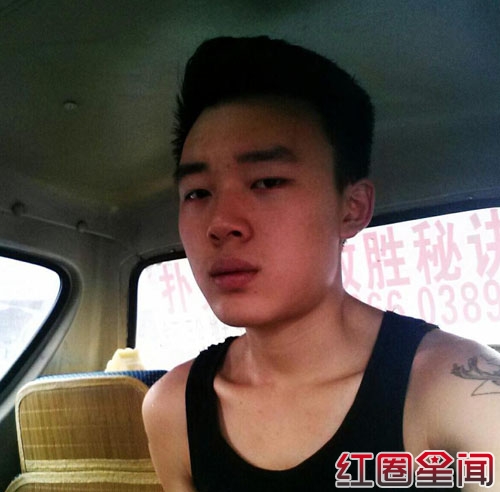 ���μ��캲ī����