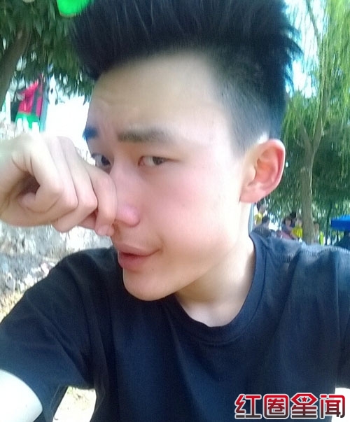 ���μ��캲ī��Ƭ